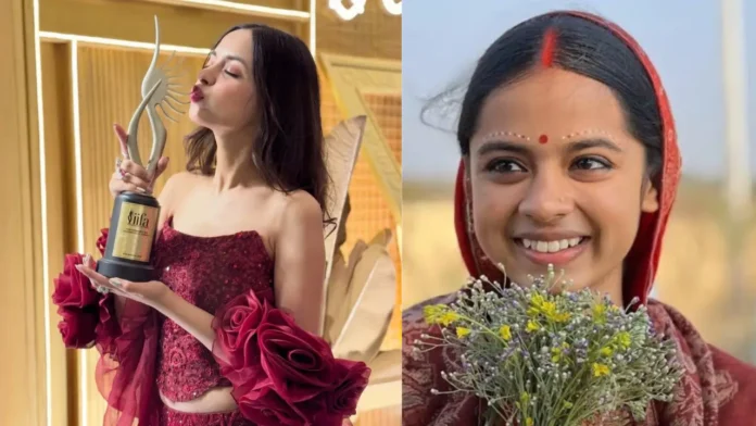 Nitanshi Goel date of birth