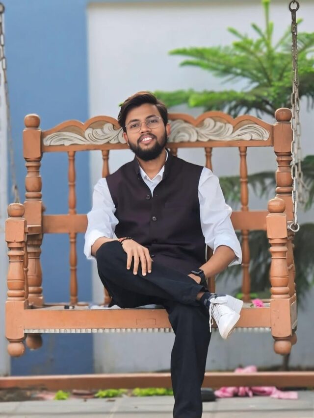 मनोज दे की नेट वर्थ और लाइफस्टाइल: जानें कितनी है उनकी कुल संपत्ति?