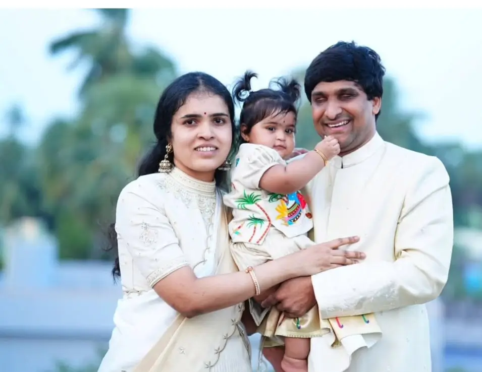 Srikanth Bolla Net Worth,श्रीकांत बोला कौन है?,श्रीकांत बोला के इनकम का मुख्य सोर्स क्या है? Srikanth Bolla Net Worth