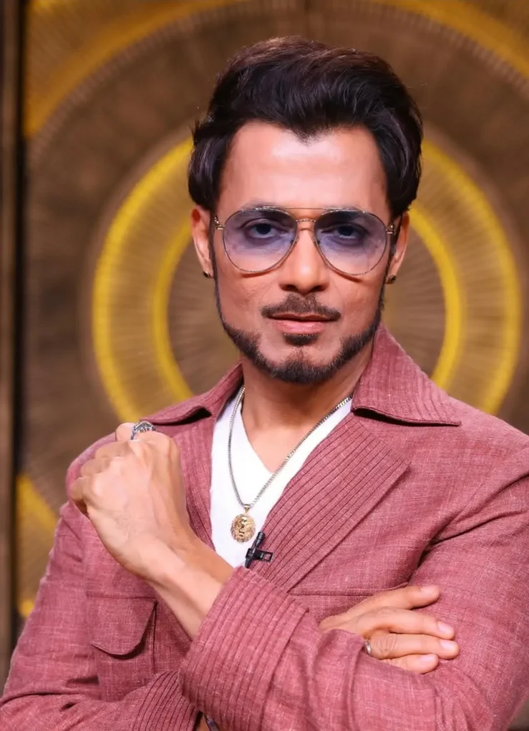 Anupam Mittal Net Worth,अनुपम मित्तल कौन है? Anupam Mittal Net Worth