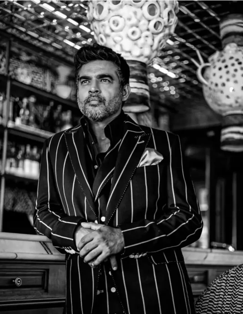 R Madhavan's Net Worth & Lifestyle,आर माधवन का शुरूआती करियर,आर माधवन का इनकम सोर्स क्या है?,आर माधवन का लाइफ स्टाइल R Madhavan's Net Worth & Lifestyle