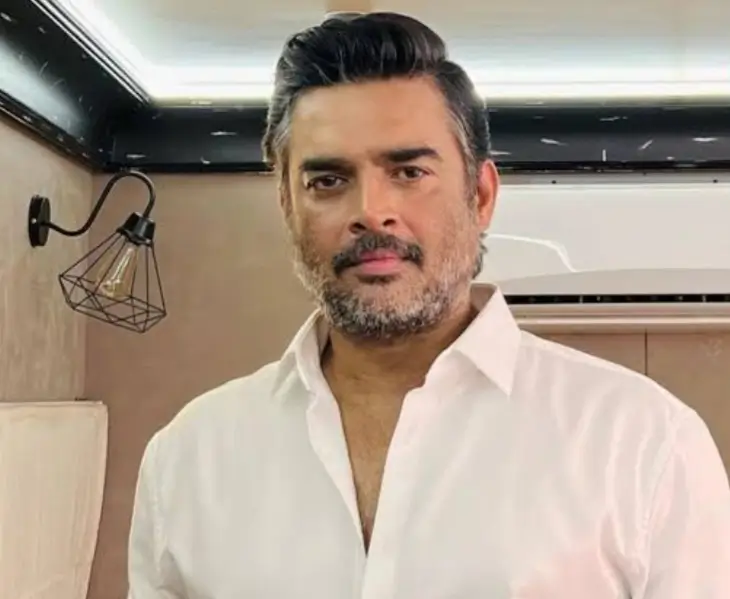 R Madhavan's Net Worth & Lifestyle,आर माधवन का शुरूआती करियर,आर माधवन का इनकम सोर्स क्या है?,आर माधवन का लाइफ स्टाइल R Madhavan's Net Worth & Lifestyle