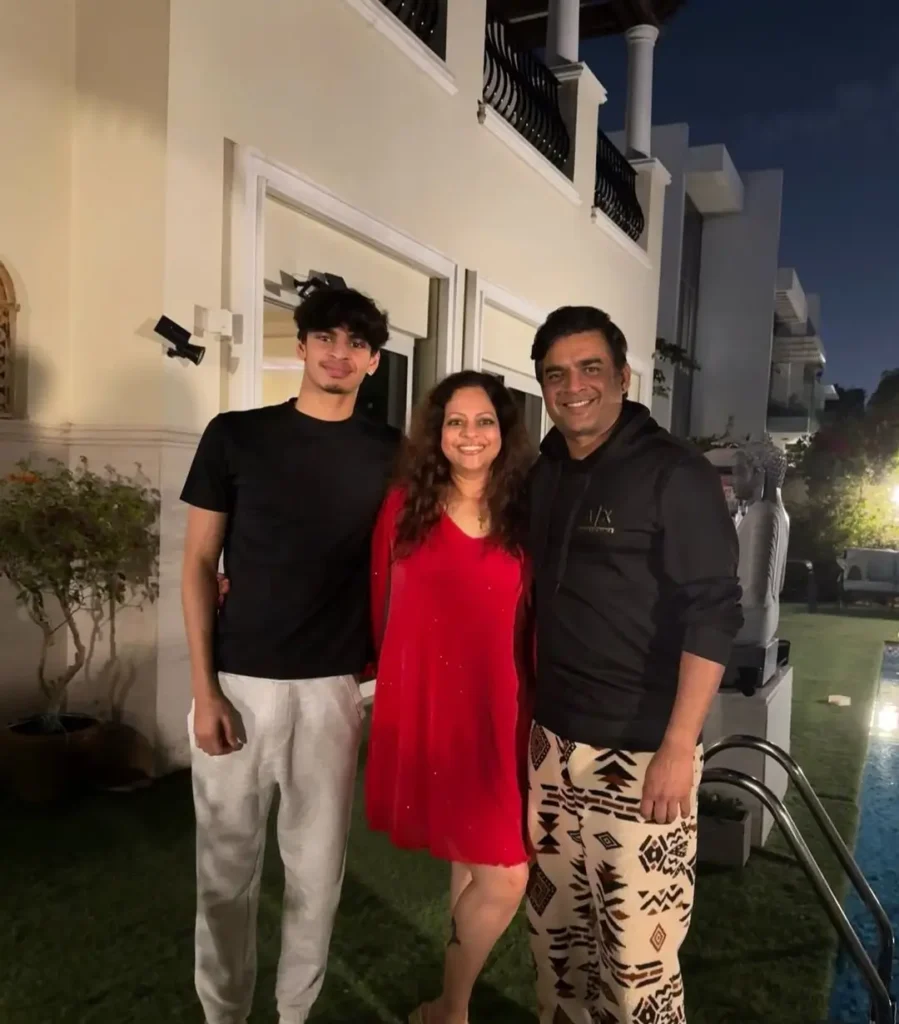R Madhavan's Net Worth & Lifestyle,आर माधवन का शुरूआती करियर,आर माधवन का इनकम सोर्स क्या है?,आर माधवन का लाइफ स्टाइल R Madhavan's Net Worth & Lifestyle