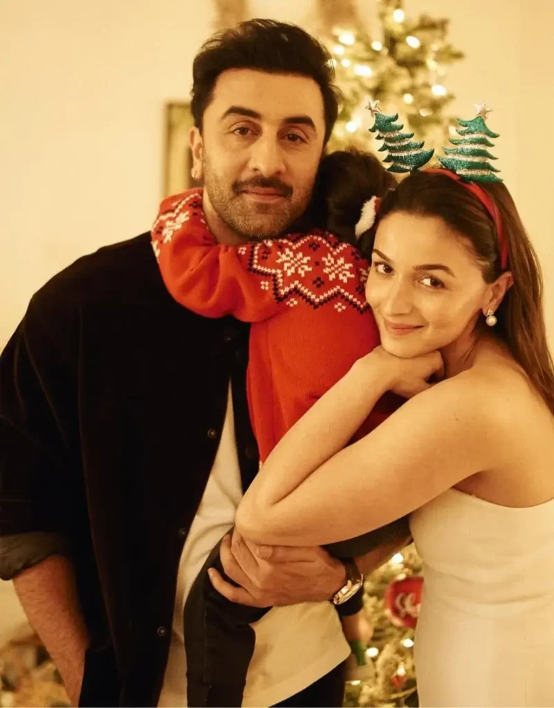 Alia Bhatt Net Worth,आलिया भट्ट कौन है?,आलिया भट्ट का शुरुआती करियर,आलिया भट्ट का नेट वर्थ Alia Bhatt Net Worth