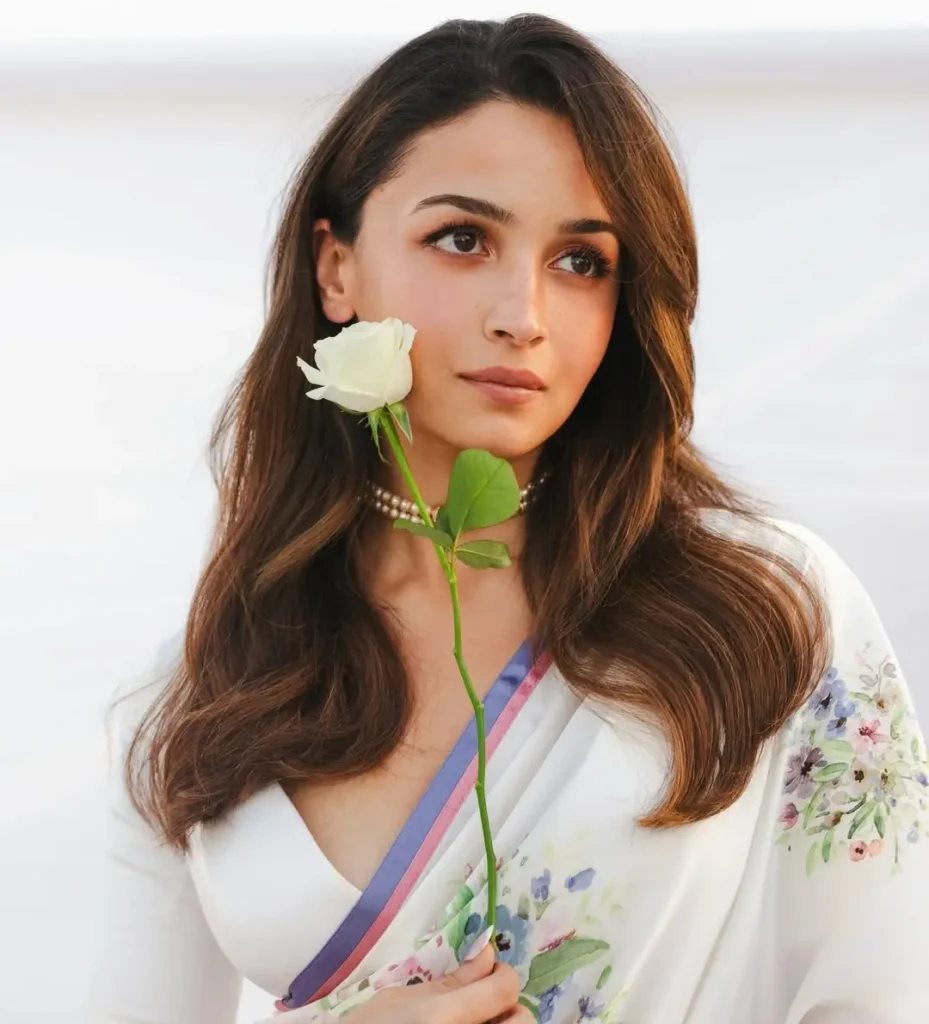 Alia Bhatt Net Worth,आलिया भट्ट कौन है?,आलिया भट्ट का शुरुआती करियर,आलिया भट्ट का नेट वर्थ Alia Bhatt Net Worth