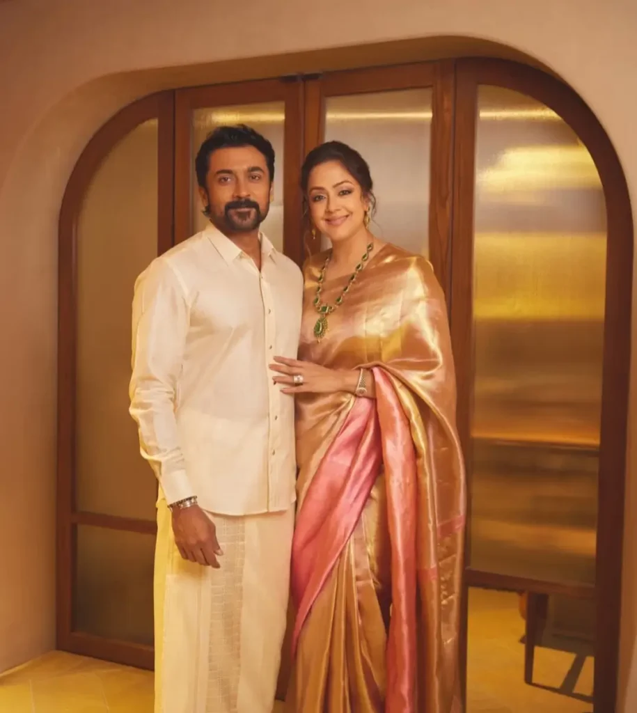 Jyotika Net Worth & Income Source,ज्योतिका की शुरुआती करियर,ज्योतिका का इनकम सोर्स क्या है?,सोशल मीडिया पर ज्योतिका की पॉपुलैरिटी,ज्योतिका का आलीशान घर Jyotika Net Worth & Income Source