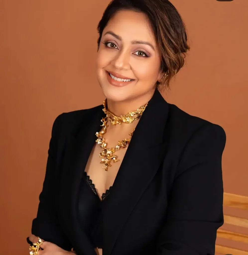 Jyotika Net Worth & Income Source,ज्योतिका की शुरुआती करियर,ज्योतिका का इनकम सोर्स क्या है?,सोशल मीडिया पर ज्योतिका की पॉपुलैरिटी,ज्योतिका का आलीशान घर Jyotika Net Worth & Income Source