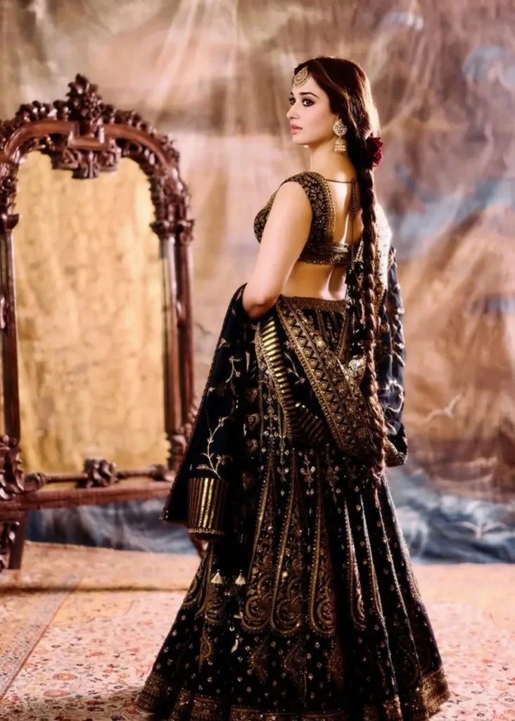 Tamannaah Bhatia Net Worth,तमन्ना भाटिया,तमन्ना भाटिया का इनकम सोर्स क्या है Tamannaah Bhatia Ka Income