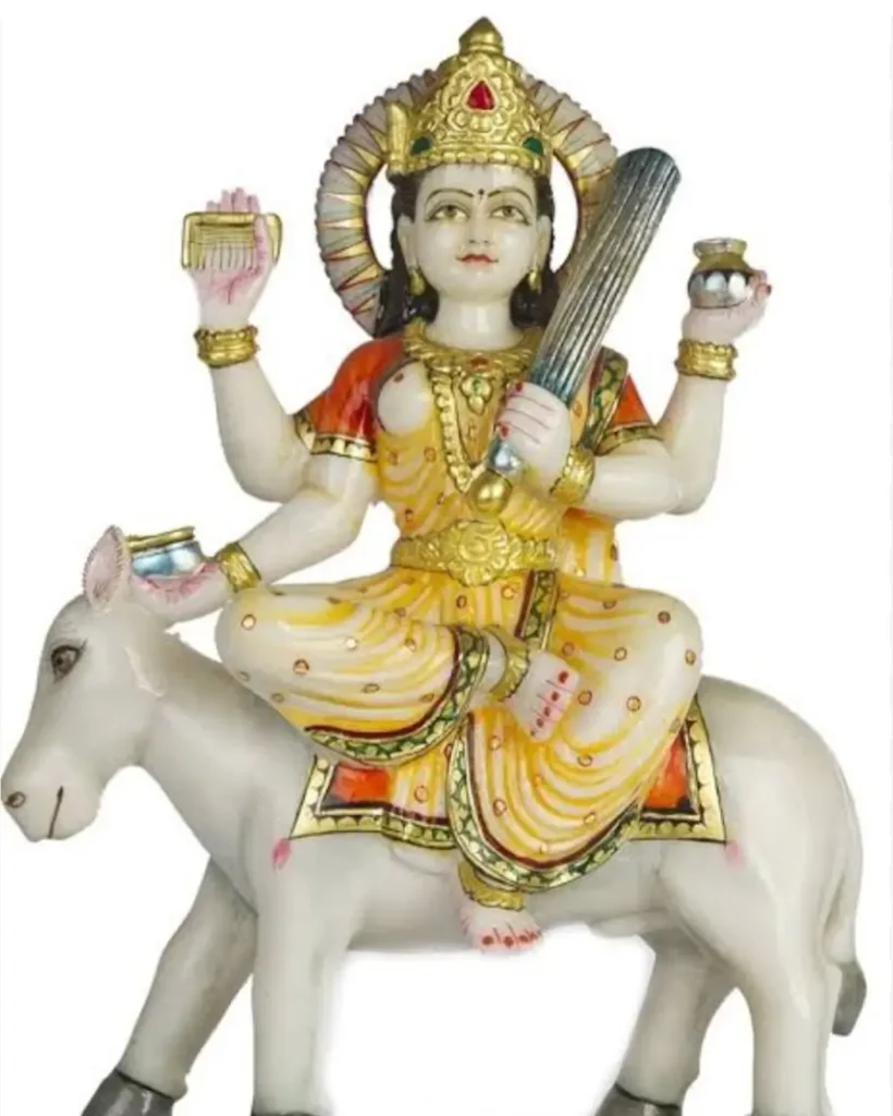 Sheetla Saptami Vrat 2025,शीतला सप्तमी व्रत कब मनाया जाएगा,शीतला सप्तमी की पूजा कैसे करे,माता शीतला का स्वरूप Sheetla Saptami Vrat 2025