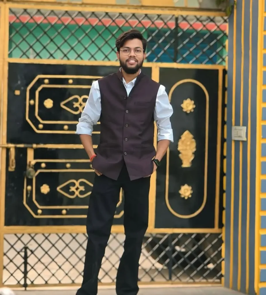 Manoj Dey's Net Worth & Lifestyle,Manoj Dey,मनोज दे का शुरुआती करियर:,मनोज दे का यूट्यूब चैनेल,मनोज दे का लाइफ स्टाइल Manoj Dey's Net Worth & Lifestyle