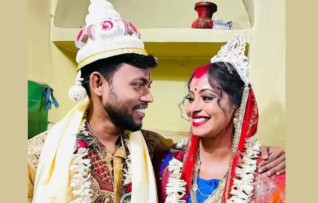 Manoj Dey's Net Worth & Lifestyle,Manoj Dey,मनोज दे का शुरुआती करियर:,मनोज दे का यूट्यूब चैनेल,मनोज दे का लाइफ स्टाइल Manoj Dey's Net Worth & Lifestyle