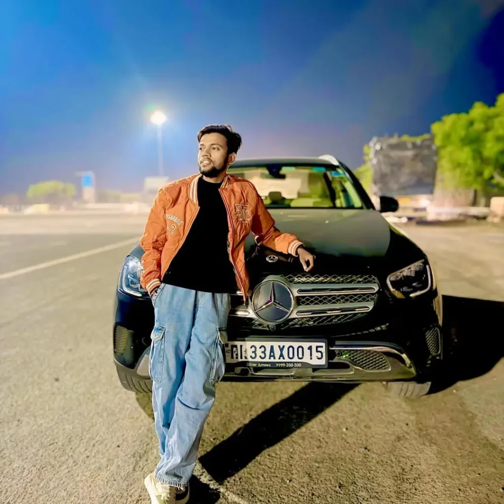 Manoj Dey's Net Worth & Lifestyle,Manoj Dey,मनोज दे का शुरुआती करियर:,मनोज दे का यूट्यूब चैनेल,मनोज दे का लाइफ स्टाइल Manoj Dey's Net Worth & Lifestyle