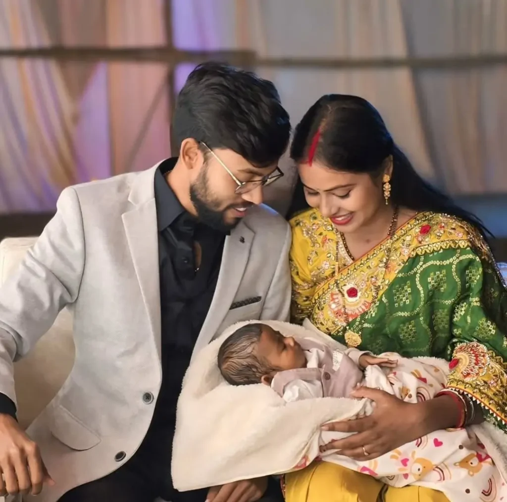 Manoj Dey's Net Worth & Lifestyle,Manoj Dey,मनोज दे का शुरुआती करियर:,मनोज दे का यूट्यूब चैनेल,मनोज दे का लाइफ स्टाइल Manoj Dey's Net Worth & Lifestyle
