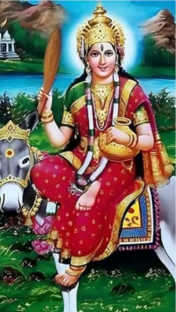 Sheetla Saptami Vrat 2025,शीतला सप्तमी व्रत कब मनाया जाएगा,शीतला सप्तमी की पूजा कैसे करे,माता शीतला का स्वरूप Sheetla Saptami Vrat 2025