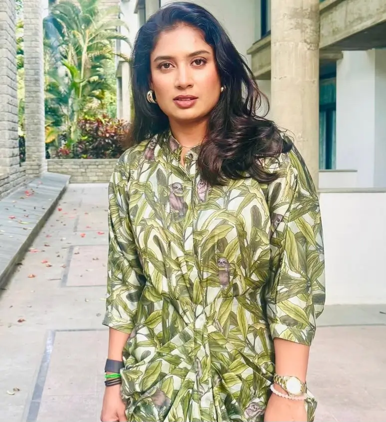 Mithali Raj Net Worth,मिताली राज कौन है,मिताली राज का नेट वर्थ कितना है?,विमेन क्रिकेट की दुनिया में मिताली राज का सफर Mithali Raj Net Worth