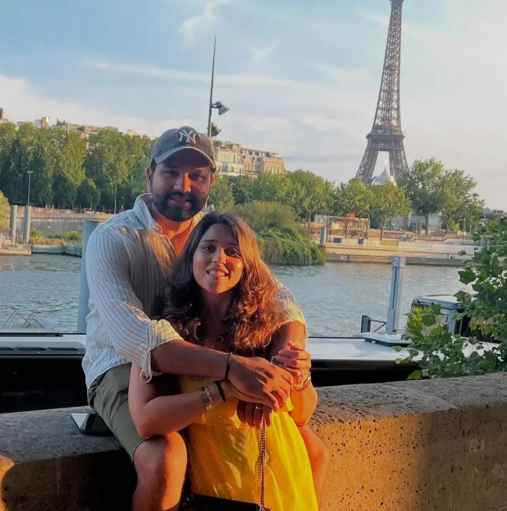 Rohit Sharma Net Worth 2025,Rohit Sharma,रोहित शर्मा का इनकम सोर्स,आईपीएल से रोहित शर्मा की कितनी इनकम होती है Rohit Sharma Net Worth 2025