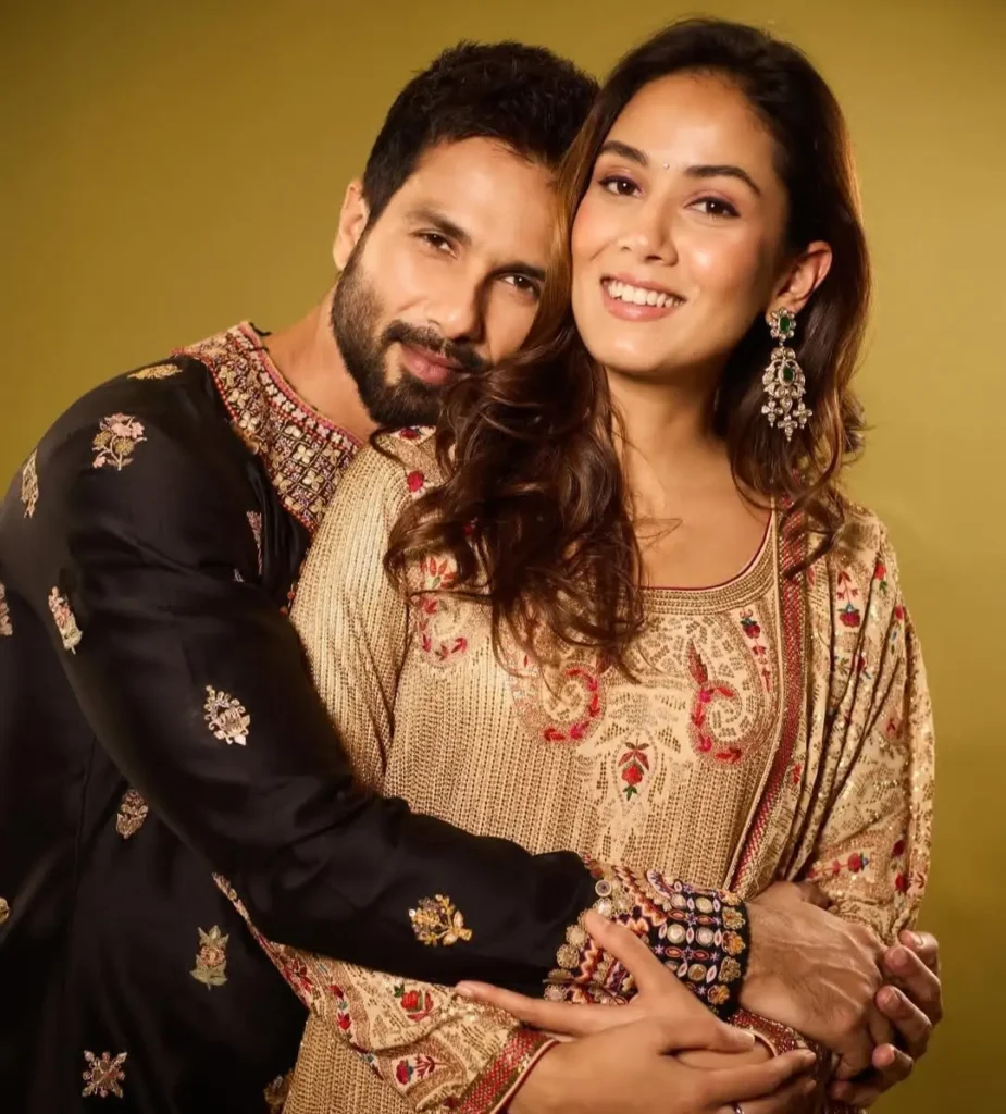Shahid Kapoor Net Worth,शाहिद कपूर के बारे में,शाहिद कपूर का इनकम सोर्स क्या है,शाहिद कपूर की फ़िल्मोंग्राफी Shahid Kapoor Net Worth