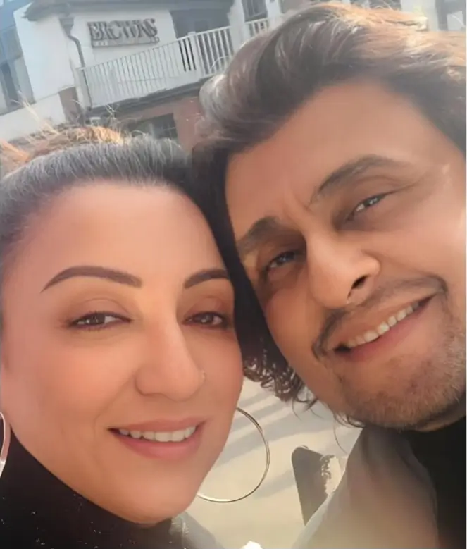 Net Worth of Sonu Nigam,सोनू निगम कौन है?,सोनू निगम का सिंगिंग करियर,सोनू निगम की कुल नेटवर्थ कितनी है?,सोनू निगम की लग्जरी लाइफ स्टाइल Net Worth of Sonu Nigam