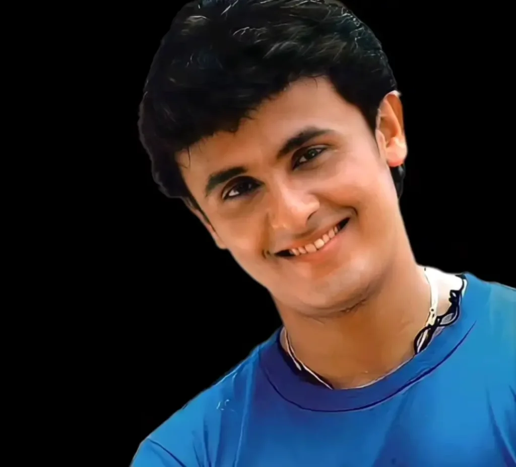 Net Worth of Sonu Nigam,सोनू निगम कौन है?,सोनू निगम का सिंगिंग करियर,सोनू निगम की कुल नेटवर्थ कितनी है?,सोनू निगम की लग्जरी लाइफ स्टाइल Net Worth of Sonu Nigam