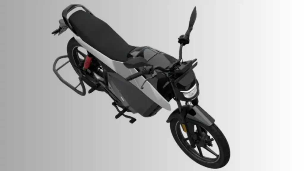OLA Roadster X 2025,OLA Roadster X 2025 की कीमत,Ola Roadster X 2025 कुछ महत्वपूर्ण Specifications,OLA Roadster X 2025 के कुछ दामदार फीचर OLA Roadster X 2025 : जानें OLA कम्पनी की नई ई-मोटरसाइकल Roadster X की कीमत, फ़ीचर, वैरिएंट एवं कलर के बारे में।