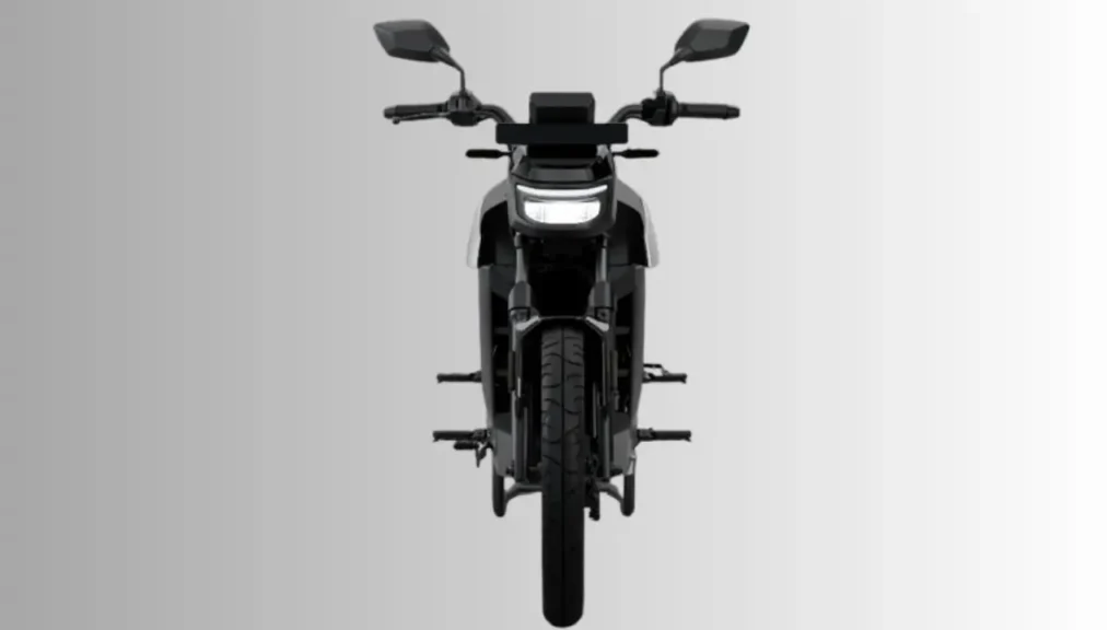OLA Roadster X 2025,OLA Roadster X 2025 की कीमत,Ola Roadster X 2025 कुछ महत्वपूर्ण Specifications,OLA Roadster X 2025 के कुछ दामदार फीचर OLA Roadster X 2025 : जानें OLA कम्पनी की नई ई-मोटरसाइकल Roadster X की कीमत, फ़ीचर, वैरिएंट एवं कलर के बारे में।