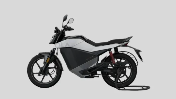 OLA Roadster X 2025 : जानें OLA कम्पनी की नई ई-मोटरसाइकल Roadster X की कीमत, फ़ीचर, वैरिएंट एवं कलर के बारे में।