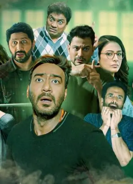 5 बेहतरीन फ़िल्म के सिक्वल से सिनेमा घरों में धमाल मचाने वाले है अजय देवगन।,सन ऑफ़ सरदार 2:,गोलमाल 5:,दे दे प्यार दे 2:,धमाल 4: 5 बेहतरीन फ़िल्म के सिक्वल से सिनेमा घरों में धमाल मचाने वाले है अजय देवगन।