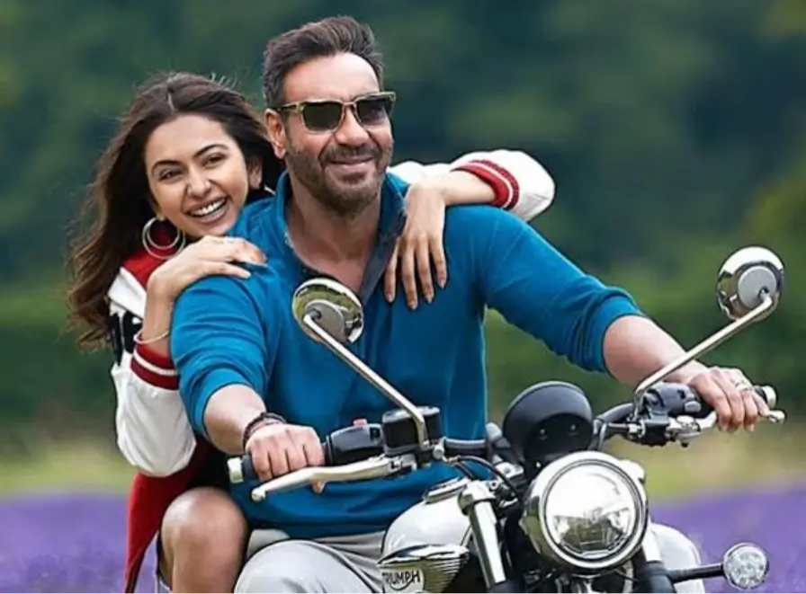 5 बेहतरीन फ़िल्म के सिक्वल से सिनेमा घरों में धमाल मचाने वाले है अजय देवगन।,सन ऑफ़ सरदार 2:,गोलमाल 5:,दे दे प्यार दे 2:,धमाल 4: 5 बेहतरीन फ़िल्म के सिक्वल से सिनेमा घरों में धमाल मचाने वाले है अजय देवगन।