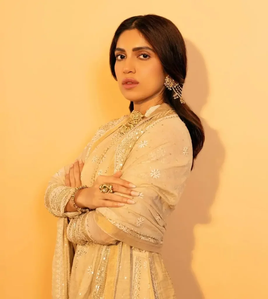 Bhumi Pednekar Net Worth,भूमि पेडणेकर कौन है?,भूमि पेडणेकर की लग्जरी लाइफ स्टाइल,सोशल मीडिया पर भूमि पेडणेकर की पॉपुलैरिटी: Bhumi Pednekar Net Worth