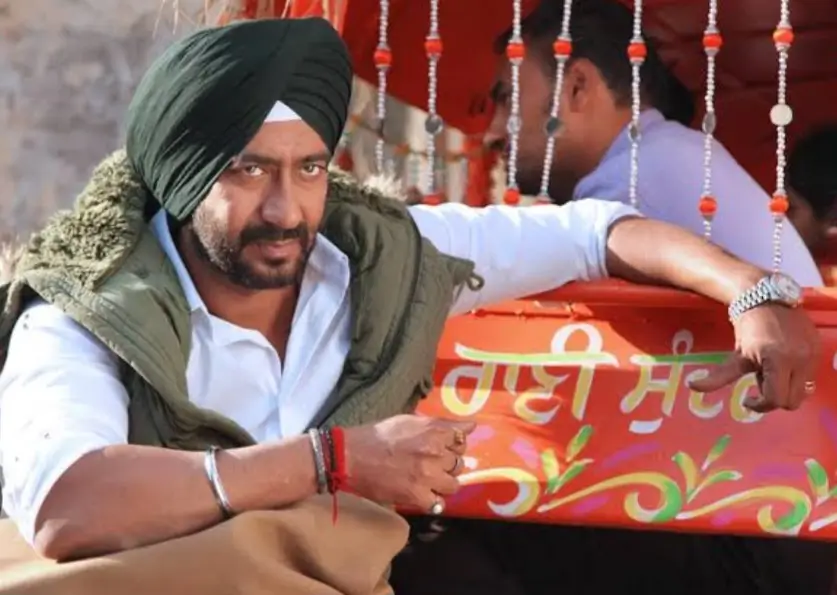 5 बेहतरीन फ़िल्म के सिक्वल से सिनेमा घरों में धमाल मचाने वाले है अजय देवगन।,सन ऑफ़ सरदार 2:,गोलमाल 5:,दे दे प्यार दे 2:,धमाल 4: 5 बेहतरीन फ़िल्म के सिक्वल से सिनेमा घरों में धमाल मचाने वाले है अजय देवगन।
