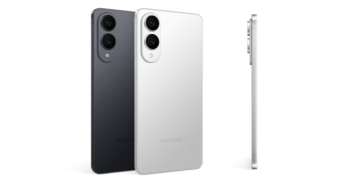 जानें सैमसंग का सबसे प्रीमियम स्मार्टफोन Galaxy S25 Edge की खासियत, कीमत एवं दमदार फीचर के बारे में।
