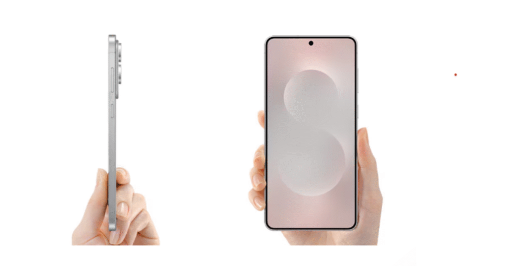Galaxy S25 Edge की खासियत,Samsung Galaxy S25 Edge,कीमत एवं दमदार फीचर जानें सैमसंग का सबसे प्रीमियम स्मार्टफोन Galaxy S25 Edge की खासियत, कीमत एवं दमदार फीचर के बारे में।