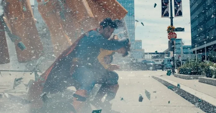 Superman Movie 2025 : जानें नई सुपरमैन मूवी के ट्रेलर, रिलीज डेट, स्टार कास्ट आदि सब कुछ के बारे में