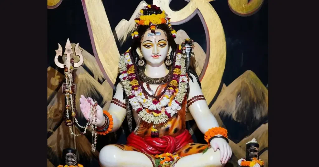 Sawan Somwar In 2025,सोमवारी की शुरुआत कब से है:,2025 में पड़ने वाले सोमवारी,सावन सोमवार की पूजन विधि कैसे करे?,सावन सोमवार का महत्व: Sawan Somwar In 2025