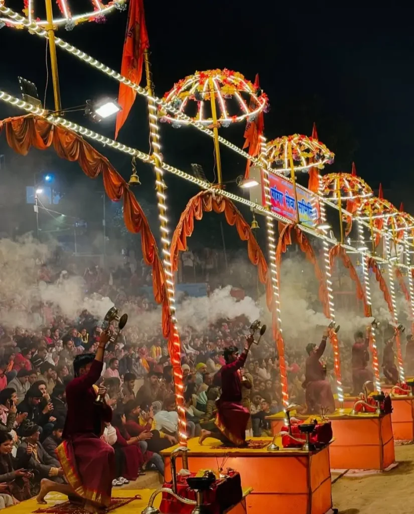 Happy Ganga Dussehra 2025,2025 में गंगा दशहरा कब है?,गंगा दशहरा क्यों मनाया जाता है?,गंगा दशहरा से जुड़ी व्रत कथा: गंगा दशहरा