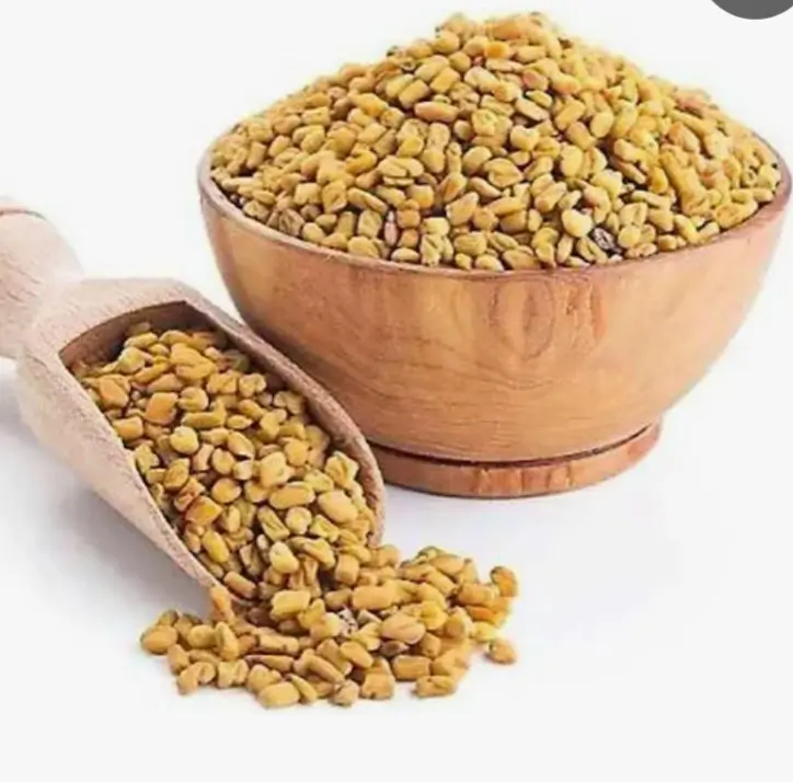 Top 5 Herbal Drinks For Weight Loss,निम्बू पानी और शहद:,जीरे का पानी,मेथी दाना का पानी:,ग्रीन टी: Top 5 Herbal Drinks For Weight Loss