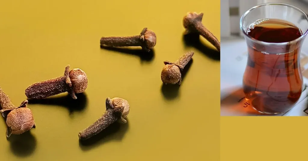 बालों के लिए लौंग के फायदे,बालों को कई फ़ायदा पहुँचाते है लौंग,बालों का झरना कम करता है:,बालों की ग्रोथ में बढ़ावा देना: बालों के लिए लौंग के फायदे