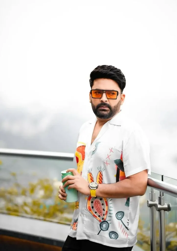 Kapil Sharma Net Worth,कपिल शर्मा का शुरूआती करियर:,बॉलीवुड इंडस्ट्री में कपिल शर्मा की एंट्री:,कपिल शर्मा का ओटीटी पर दस्तक:,कपिल शर्मा का लग्जरी लाइफ स्टाइल: Kapil Sharma Net Worth