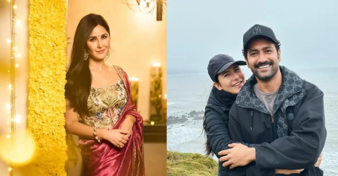 Katrina Kaif Net Worth