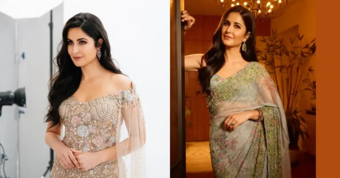 Katrina Kaif Top Movies