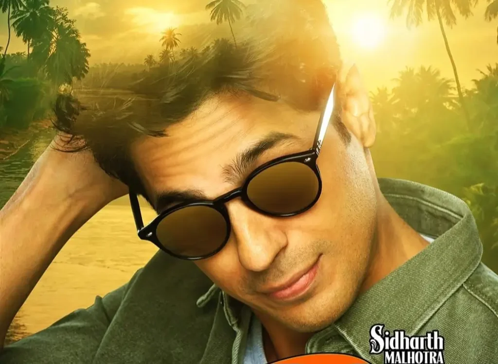 Param Sundari Song Out,फिल्म का पहला गाना परदेसिया हुआ रिलीज,रोमांस से भरपूर है पहला सॉन्ग:,परम सुंदरी फिल्म का डायरेक्शन: Param Sundari Song Out
