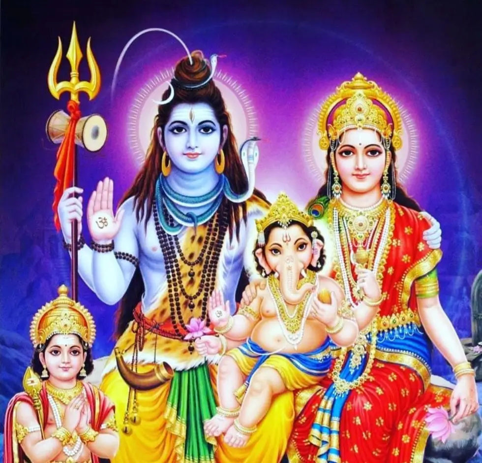 Haritalika Teej 2025,हरतालिका तीज का महत्व,हरतालिका तीज कब है?,हरितालिका तीज पर विशेष परंपराएँ,हरतालिका तीज के दिन महिलाओं का श्रृंगार Haritalika Teej 2025