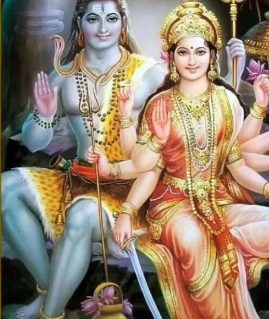 Hartalika Teej Katha,हरतालिका तीज व्रत कथा:,क्यों रखा जाता है हरतालिका तीज का व्रत:,कब है हरतालिका तीज:,हरतालिका तीज की पूजन विधि: Hartalika Teej Katha