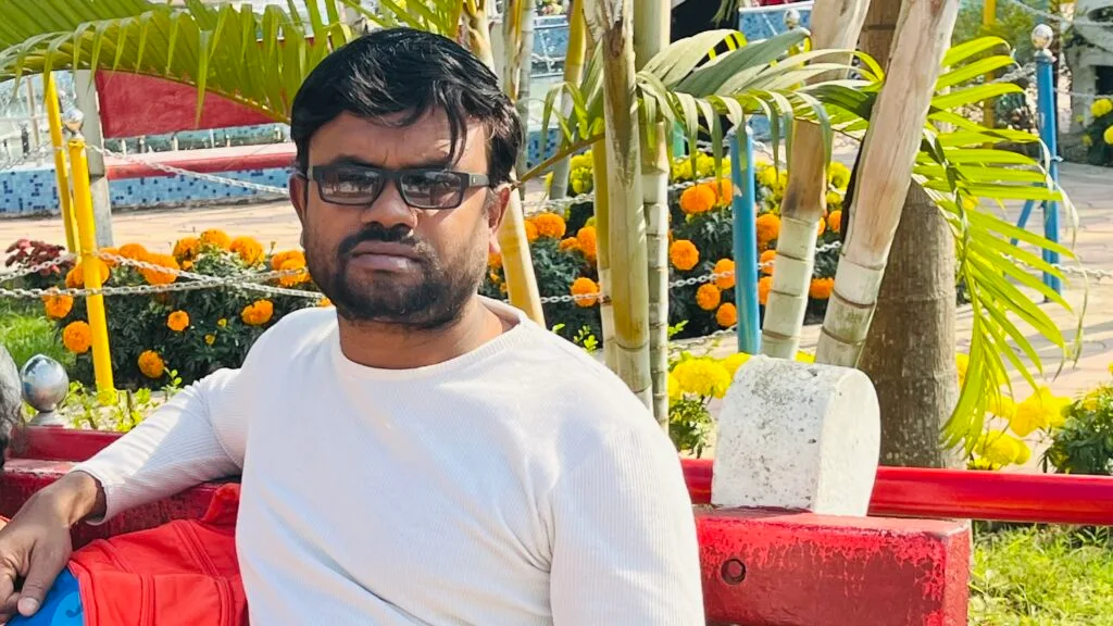 jivanvrit jivanvrit