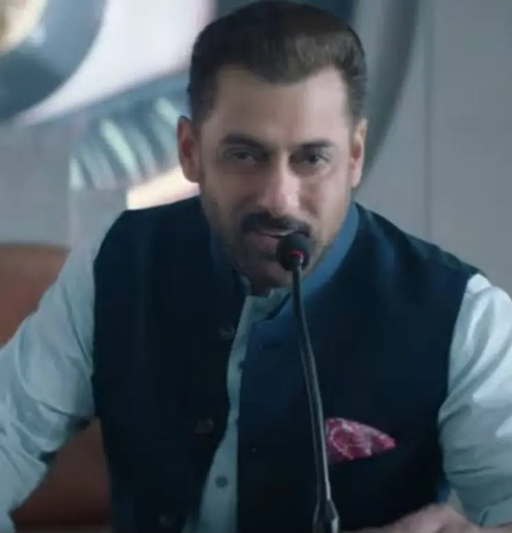 Bigg Boss 19,बिग बॉस 19 बड़े ट्विस्ट और टर्न के साथ,बिग बॉस 19 कब से शुरू होगा,बिग बॉस 19 में भाग लेने वाले कंटेस्टेंट्स का नाम:,सलमान खान 'बिग बॉस 19' के सम्भालेंगे कमांड Bigg Boss 19