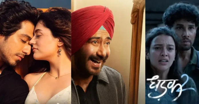 box office collection