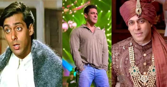 salman-khan-popular-prem