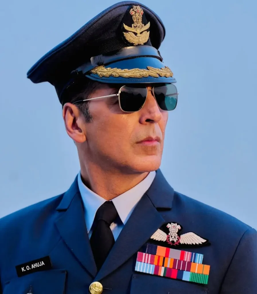 Akshay Kumar Happy Birthday,इसी साल रिलीज हो चुकी तीन फिल्में,अक्षय कुमार की अपकमिंग मूवी Akshay Kumar Happy Birthday