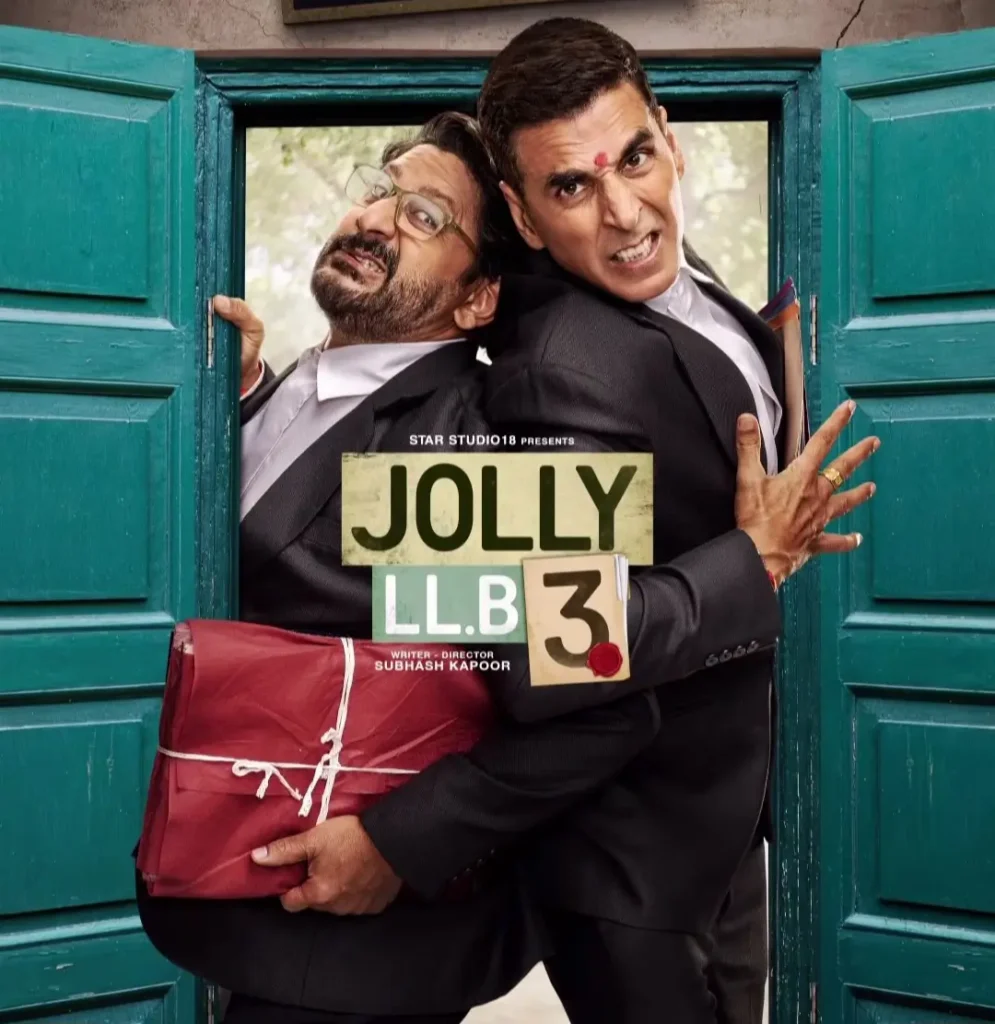 Akshay Kumar Happy Birthday,इसी साल रिलीज हो चुकी तीन फिल्में,अक्षय कुमार की अपकमिंग मूवी Akshay Kumar Happy Birthday