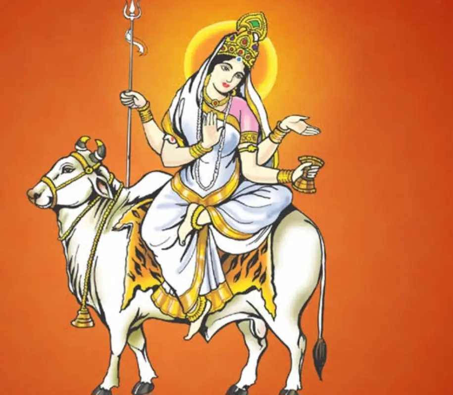 शारदीय नवरात्रि की सप्तमी,अष्टमी व नवमी तिथि कब है?,नवरात्रि की सप्तमी तिथि:,नवरात्रि की अष्टमी तिथि:,नवरात्रि की नवमी तिथि: शारदीय नवरात्रि की सप्तमी
